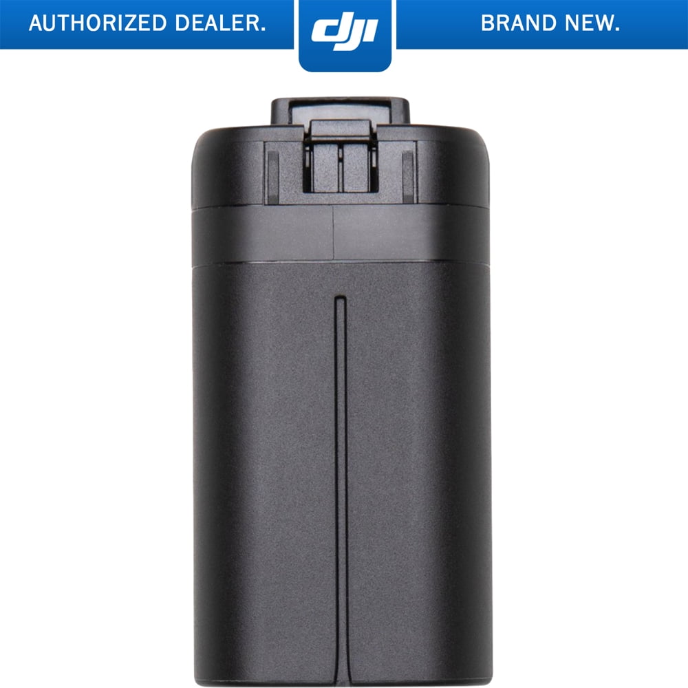DJI MAVIC 2 Intelligent Flight Battery - CP.MA.00000038.01 – RMUS -  Unmanned Solutions™ - Drone & Robotics Sales, Training and Support