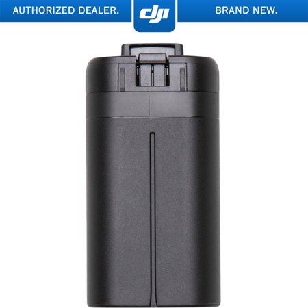 Restored DJI CP.MA.00000135.01 Intelligent Flight Battery for Mavic Mini , Mini 2 and the Mini SE (Refurbished)