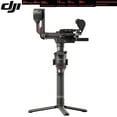thumbnail image 1 of DJI CP.RN.00000094.04 RS 2 Gimbal Stabilizer Pro Combo for DSLR & Mirrorless Cameras, 1 of 12