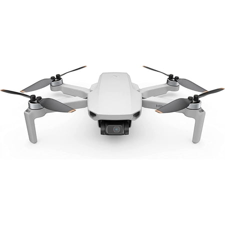 ?DJI Mini SE Return to Home Aerial Drone, Refurbished