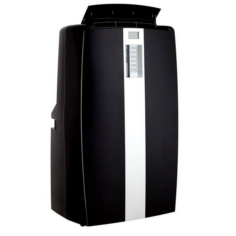 Danby 12000 btu air conditioner deals