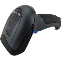 Scan the Barcode Office Supplies and QR Code Scanners