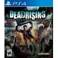 thumbnail image 1 of Restored Capcom Dark Rising for PlayStation 4, 1 of 1