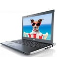 thumbnail image 1 of Restored Dell 13.3" Laptop PC Latitude 3330 Intel Processor 4GB Memory 320GB HD Webcam Wi-fi HDMI Computer Windows 10 (Refurbished), 1 of 5