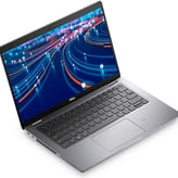 Dell Laptop I7 12th Generation 16gb Ram 512gb Ssd