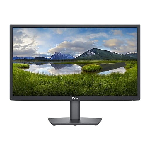 DELL P2419H 60hz (リソソーム) Amazon.com: Dell P2419H 24 Inch LED-Backlit, Anti-Glare, 3H
