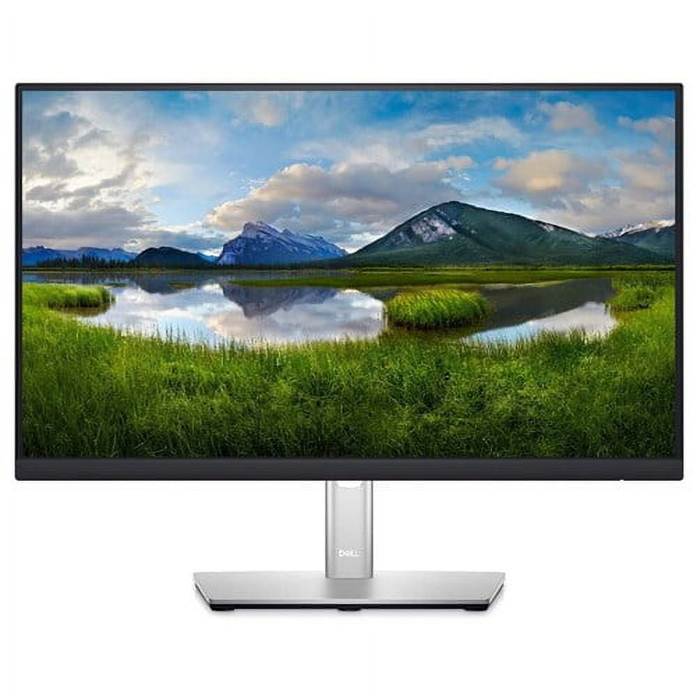 Restored-Dell-22Inch-Monitor-