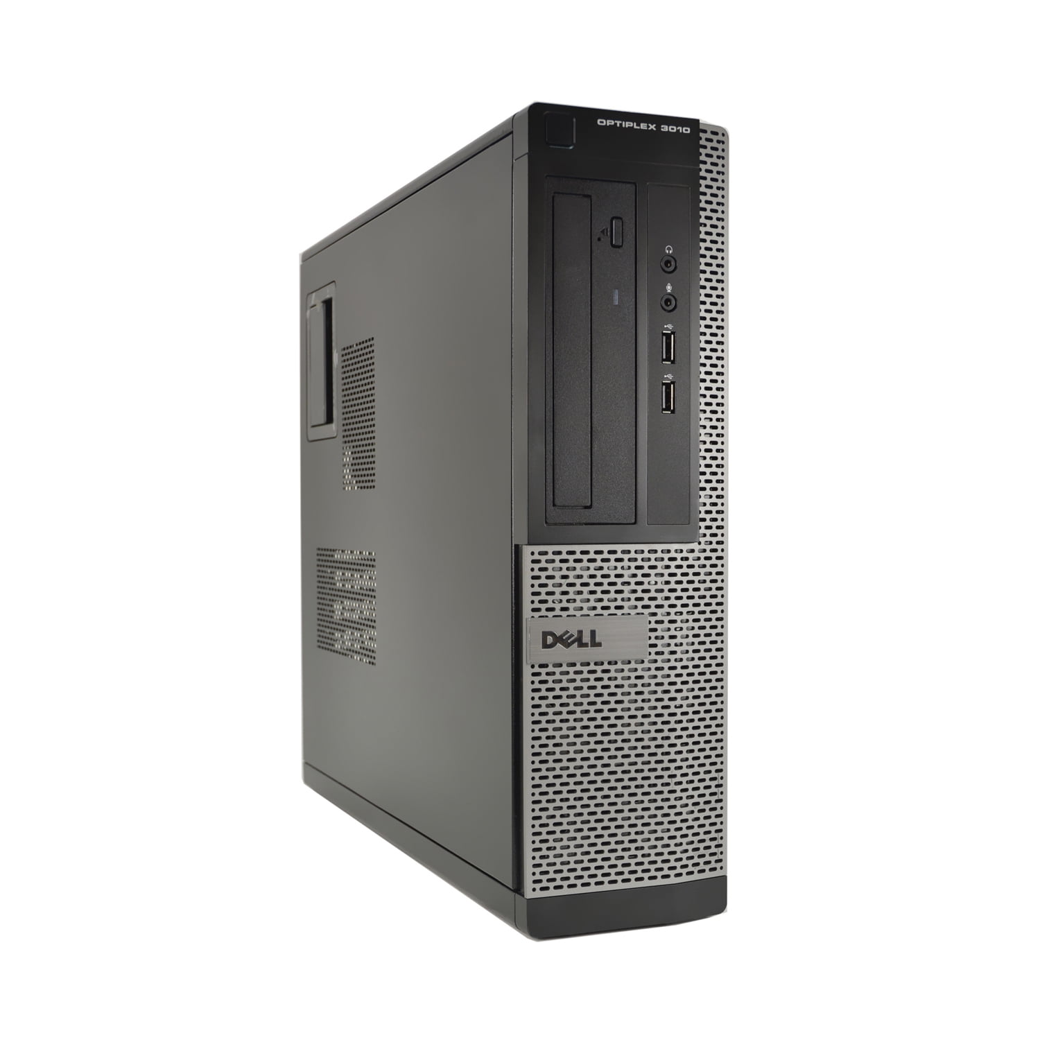 Dell Optiplex 3050
