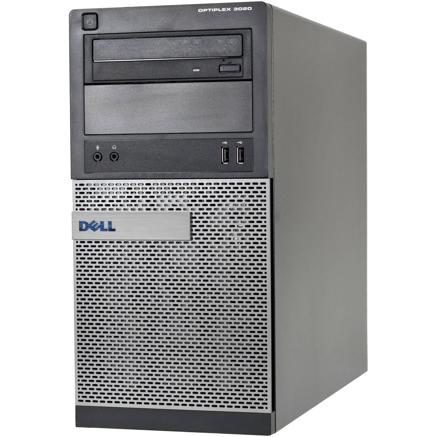 Hd 4500 windows 10 new arrivals