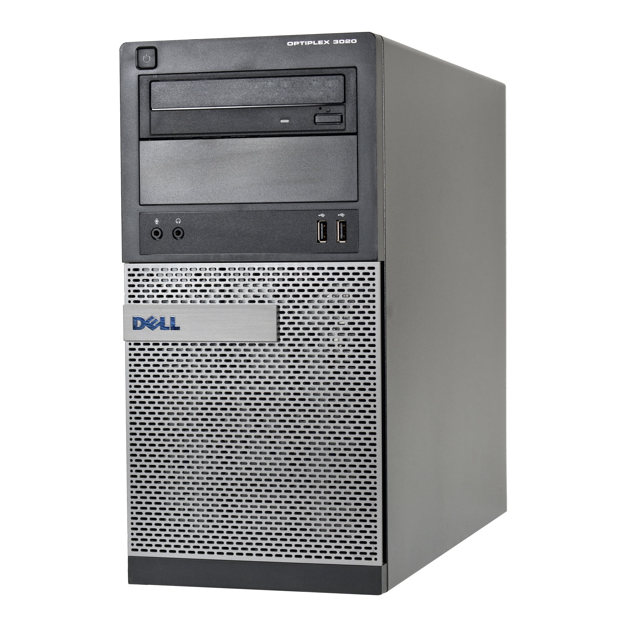 Restored-Dell-3020-Tower-
