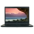 thumbnail image 1 of Restored Dell 5490 Core i5-8350U 1.7GHz, 8GB, 256GB SSD-2.5, 14 inch FHD, Windows11 Professional 64 bit, Webcam (Refurbished), 1 of 5