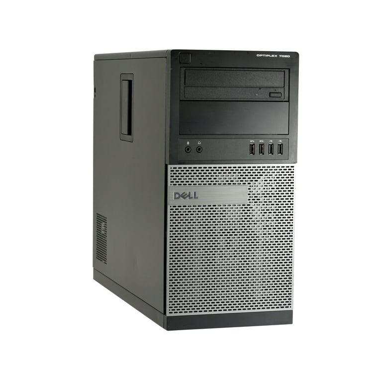NEC Corei7 4770 デスクトップパソコン 楽天市場】core i7 4770（デスクトップPC｜パソコン）：パソコン
