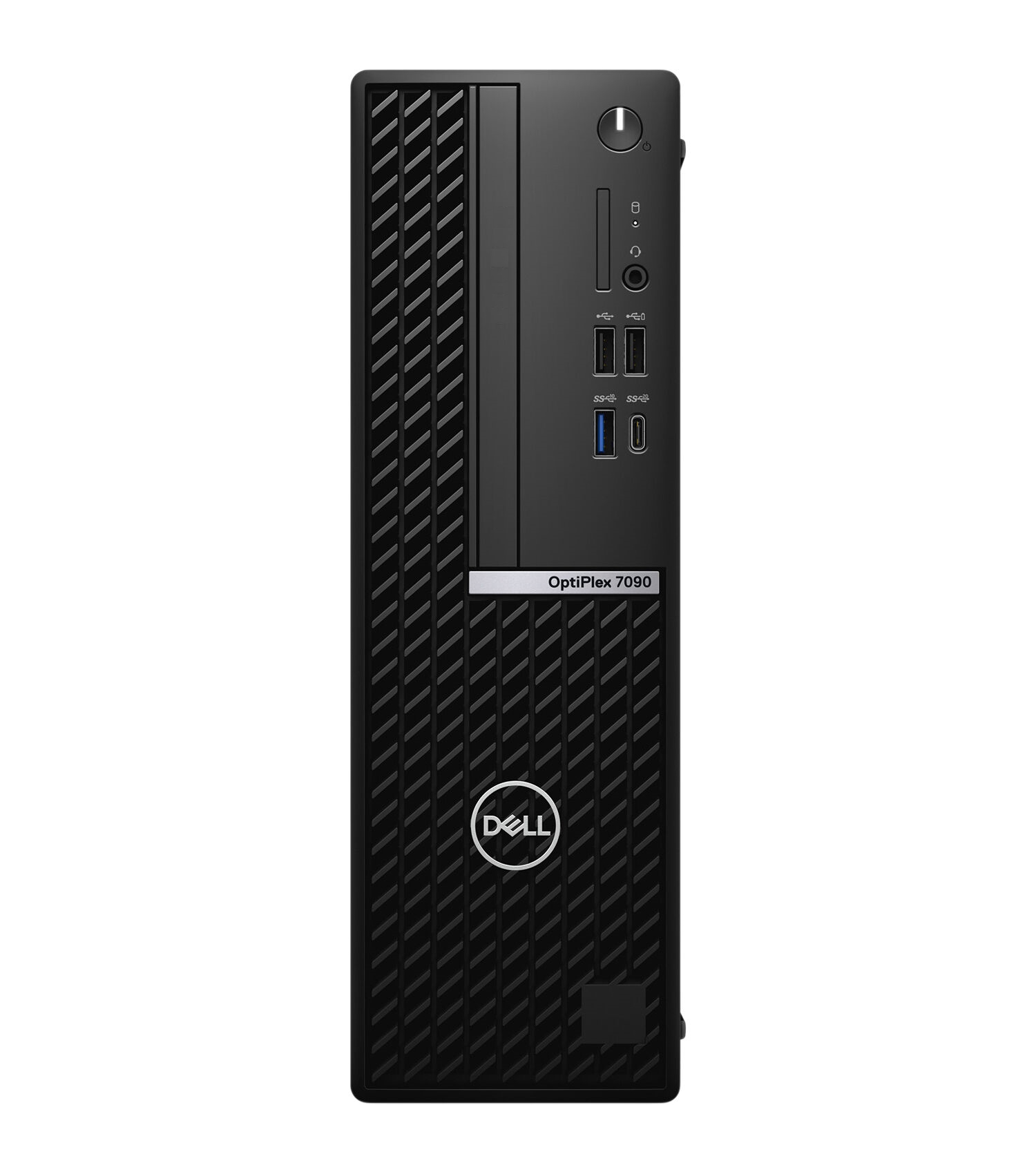 Pc Dell Optiplex 7090 I7-10700 | Confronta prezzi