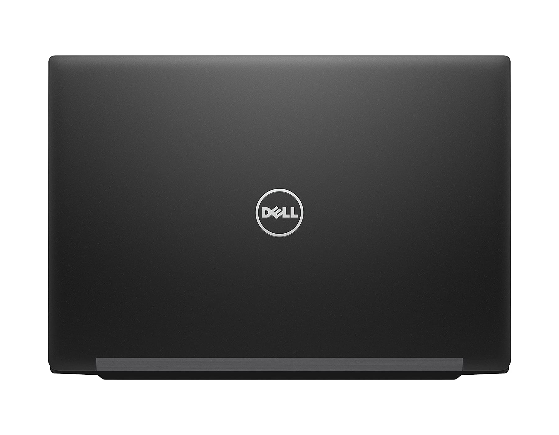 Restored Dell 7390 Core i5-8250U 1.6GHz, 8GB, 256GB SSD-2.5, 13.3 