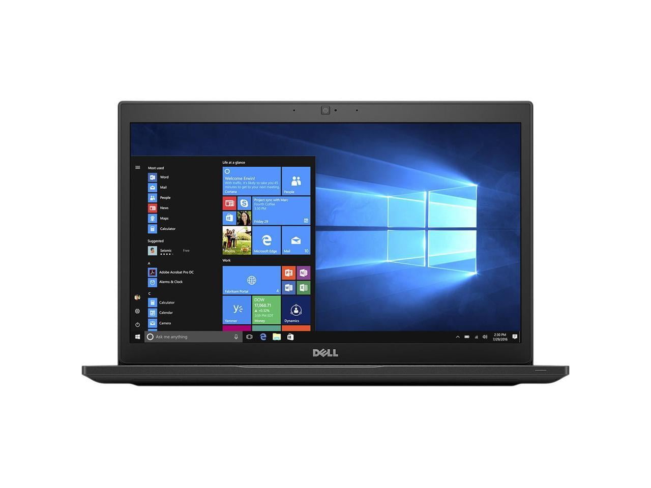 Dell Latitude 3500 Dell Latitude 3500