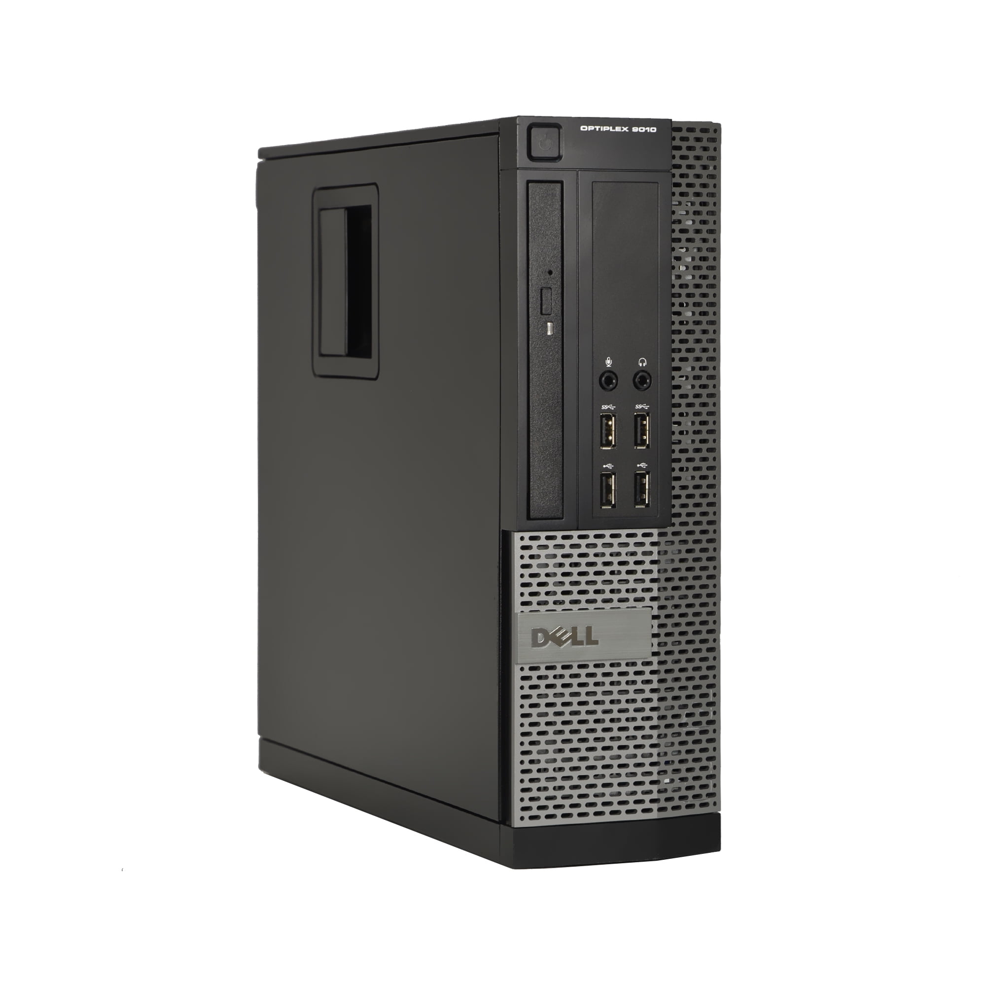 Windowsデスクトップ Dell optiplex9010 i7 3770 8GB 480GB SSD Dell optiplex9010 i7 3770 8GB 480GB SSD