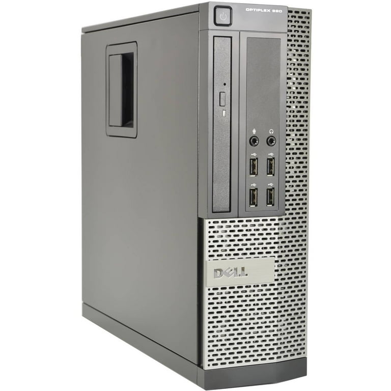 Hd 2400 pro windows 10 top