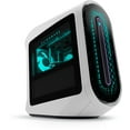 thumbnail image 1 of Restored Dell Alienware Aurora R15 Gaming Desktop (2023) Core i9 - 1TB SSD - 64GB RAM - 3080 Ti 24 Cores 5.6 GHz - 13th Gen CPU - 12GB GDDR6X (Refurbished), 1 of 17