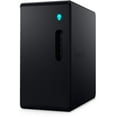 thumbnail image 1 of Restored Dell Alienware Aurora R16 Desktop (2023) | Core i9-14900K - 2TB SSD + 14TB HDD Hard Drive - 16GB RAM - Nvidia GeForce RTX 4060 Ti | 24 cores @ 6 GHz - 8GB GDDR6 Win 11 Home Black (Refurbished), 1 of 1