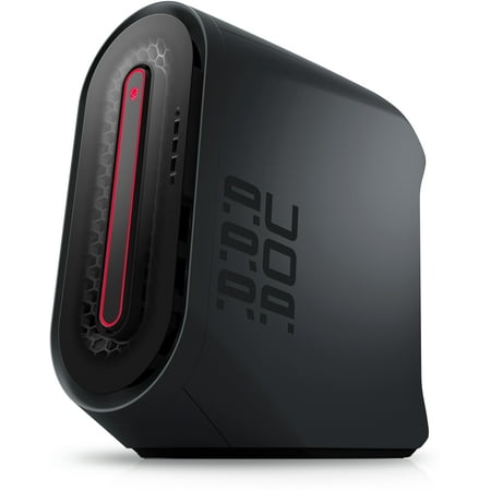 Restored Dell Alienware...