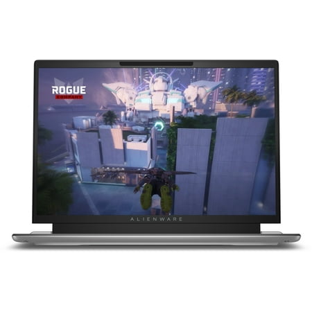 Restored Dell Alienware X14&hellip;