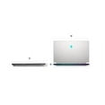 thumbnail image 1 of Restored Dell Alienware X15 R1 Gaming Laptop (2021) 15.6" QHD Core i7 - 512GB SSD - 32GB RAM - RTX 3070 8 Cores 4.6 GHz - 11th Gen CPU - 8GB GDDR6 (Refurbished), 1 of 13
