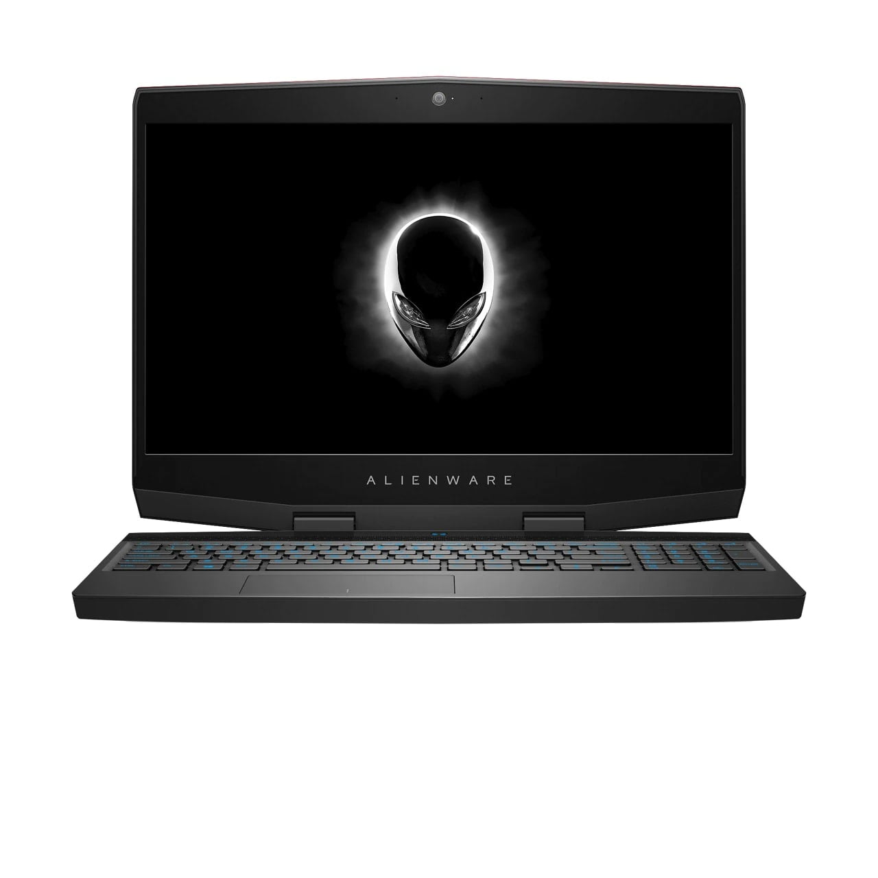 Restored Dell Alienware m15 Laptop | 15.6