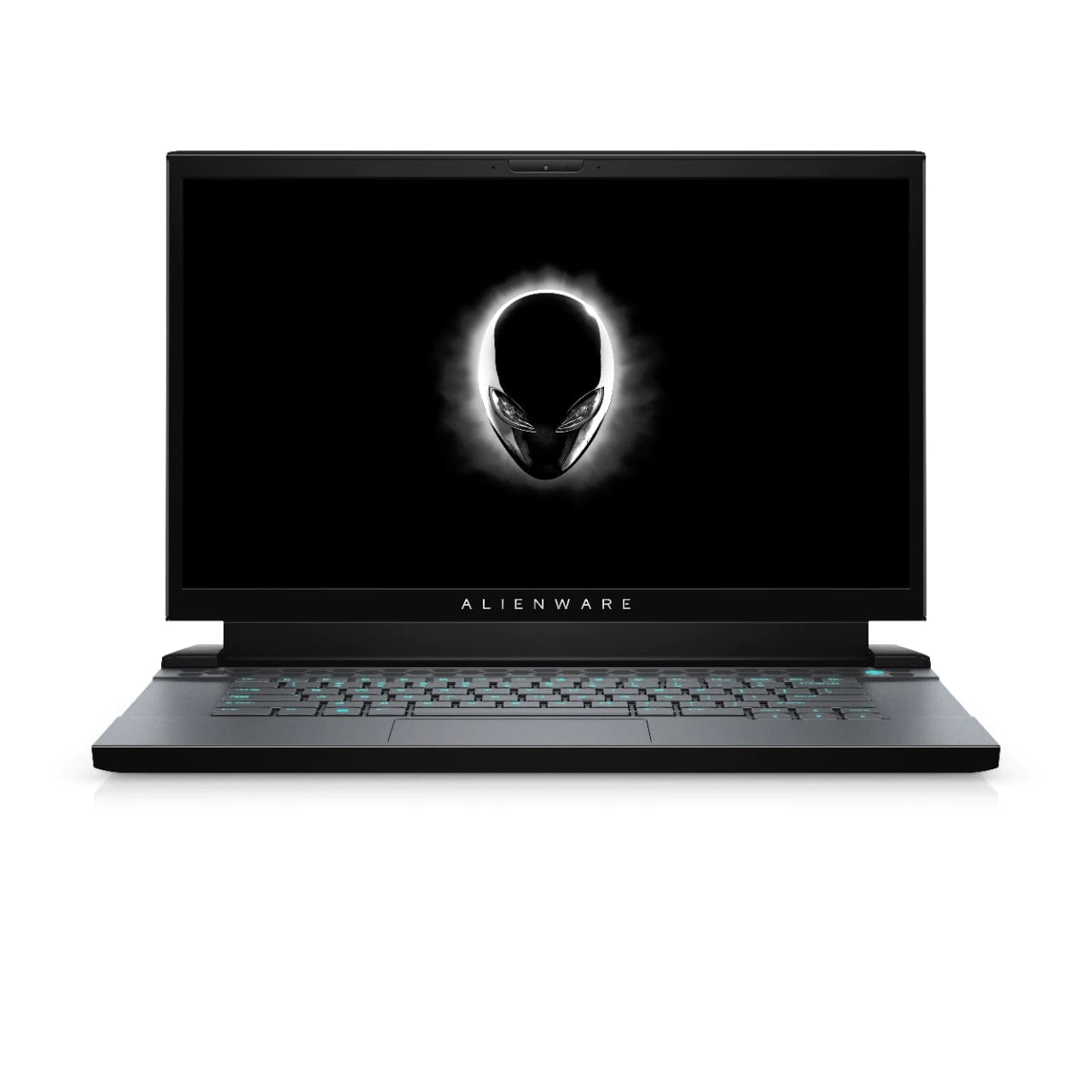 Restored Dell Alienware m15 R2 Laptop | 15.6 Restored Dell Alienware m15 R2 Laptop | 15.6