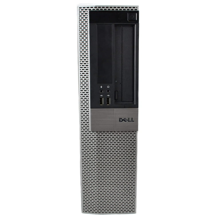 Hd 4500 online windows 10