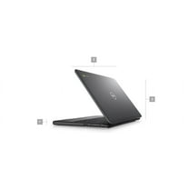 Restored Dell Chromebook 3100 Laptop (2019) 11.6" HD Touch Core Celeron - 32GB SSD - 4GB RAM 2 Cores (Refurbished)