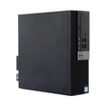 thumbnail image 1 of Restored Dell Core i7 32GB Ram OptiPlex 7040 SFF Computer Desktop 1TB SSD Windows 11 Pro (Refurbished), 1 of 6