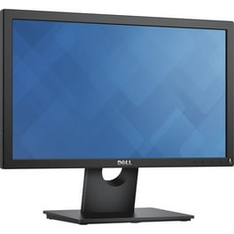 Dell E2420HS 23.8