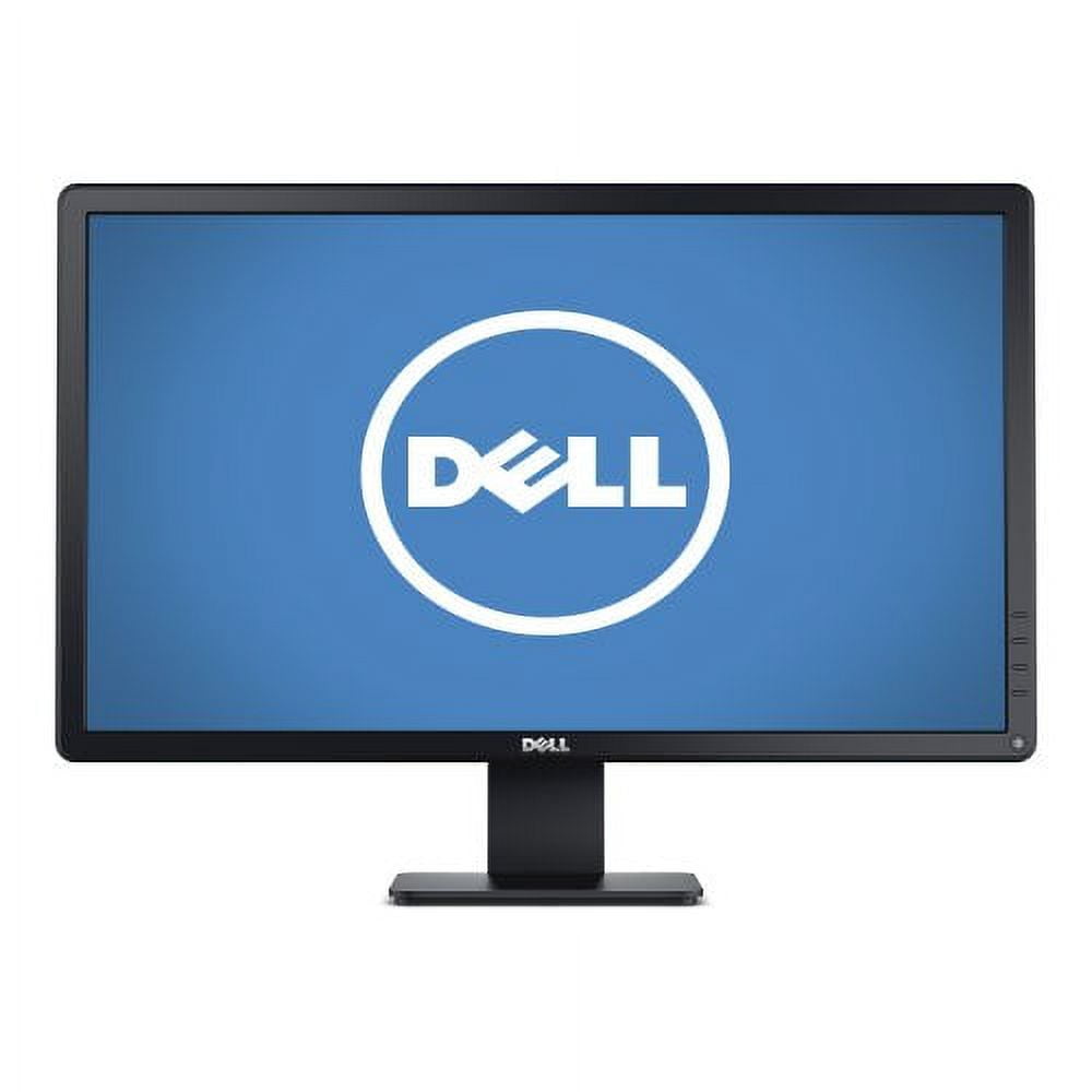 DELL P2419HC モニター Restored Dell P2419HC - LED monitor - 24