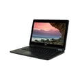 thumbnail image 1 of Restored Dell E7270 12.5" Laptop with Intel Core i5-6300U 2.4GHz Processor, 8GB Memory, 240GB SSD, Win 10 Pro (64-bit), 1 of 4