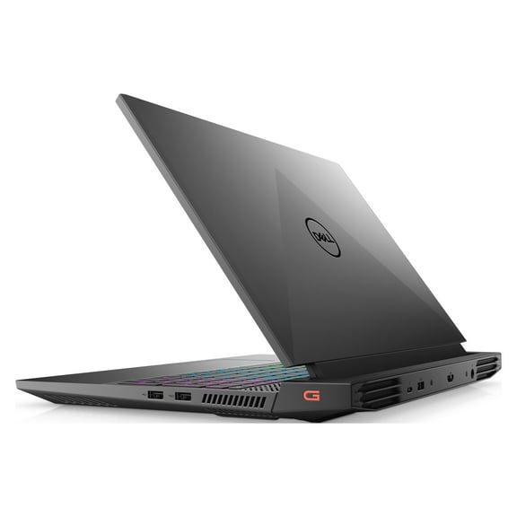 Restored Dell G15 5511 Gaming Laptop (2021) 15.6" FHD Core i7 - 1TB SSD - 32GB RAM - RTX 3060 8 Cores @ 4.6 GHz - 11th Gen CPU - 12GB GDDR6 (Refurbished)