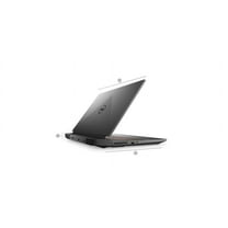 Restored Dell G15 5511 Gaming Laptop (2021) 15.6" FHD Core i7 - 512GB SSD - 16GB RAM - RTX 3060 8 Cores @ 4.6 GHz - 11th Gen CPU - 12GB GDDR6 (Refurbished)