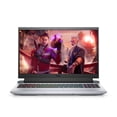 thumbnail image 1 of Restored Dell G15 5515 15.6" Gaming Laptop R7-5800H 16GB 512GB SSD W11H RTX 3050 Ti (Refurbished), 1 of 1