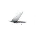 thumbnail image 1 of Restored Dell G15 5515 Gaming Laptop (2021) 15.6" FHD Core Ryzen 7 - 256GB SSD - 8GB RAM - RTX 3050 8 Cores @ 4.4 GHz, 1 of 17