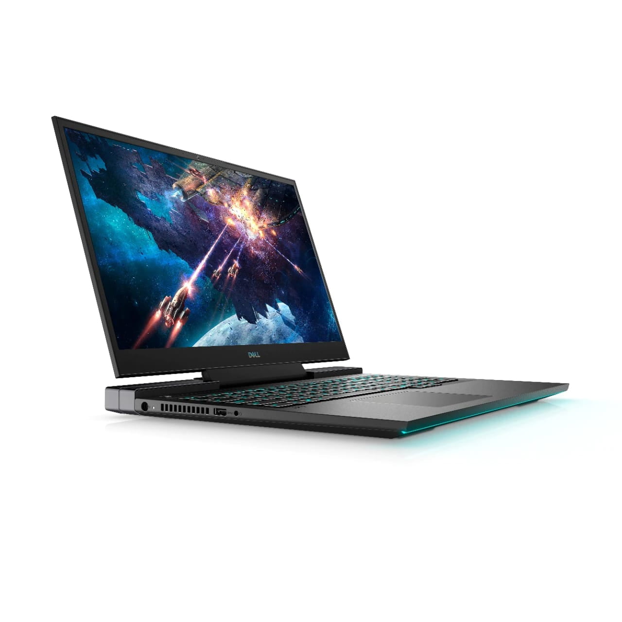 Gtx 1660 Ti Laptops Dedicated