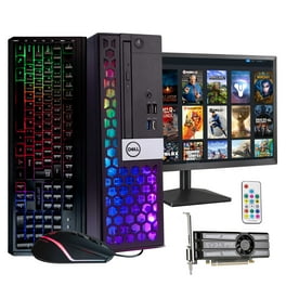 Vcggt10302pb sales