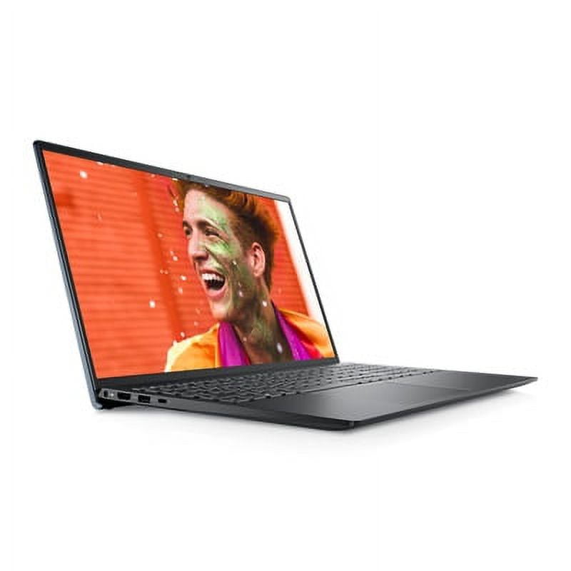 Dell Inspiron 3515 Laptop (2022) | 15.6