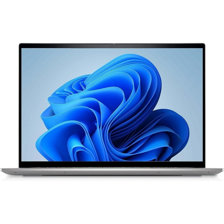 DELL Inspiron 16 5625