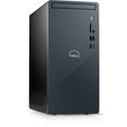 thumbnail image 1 of Restored Dell Inspiron 3030 MT Mini Tower Desktop (2024) | Core i7 - 14700 - 512GB SSD Hard Drive - 16GB RAM | 20 cores @ 5.4 GHz Win 11 Home Black (Refurbished), 1 of 1