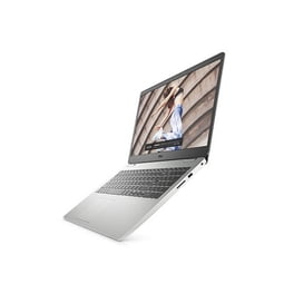 Restored Dell Inspiron 5510 Laptop (2021) 15.6