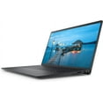 thumbnail image 1 of Restored Dell Inspiron 3515 Laptop (2022) 15.6" FHD Core Ryzen 5 - 256GB SSD - 12GB RAM 4 Cores @ 3.5 GHz (Refurbished), 1 of 1