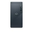 thumbnail image 1 of Restored Dell Inspiron 3910 Desktop (2022) Core i5 - 256GB SSD + 1TB HDD - 8GB RAM 6 Cores @ 4.4 GHz (Refurbished), 1 of 5
