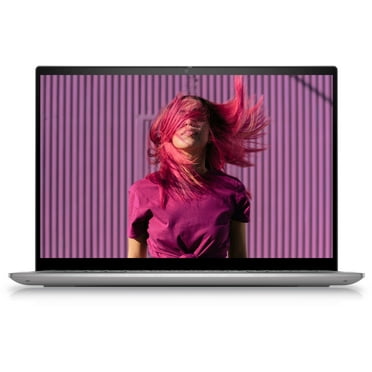 Restored Dell Inspiron 5420 Laptop (2022) 14" Core i7 - 1TB SSD - 24GB RAM 10 Cores @ 4.7 GHz - 12th Gen CPU (Refurbished)