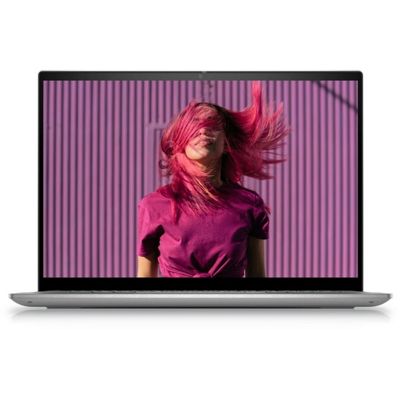 Restored Dell Inspiron 5420 Laptop (2022) 14" Core i7 - 512GB SSD - 16GB RAM 10 Cores @ 4.7 GHz - 12th Gen CPU (Refurbished)
