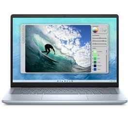 Windowsノート本体 Dell Inspiron 14 5420 Core i5 8GB/238GB Amazon.co.jp: Dell Inspiron 14 5420 ノートパソコン MI554A