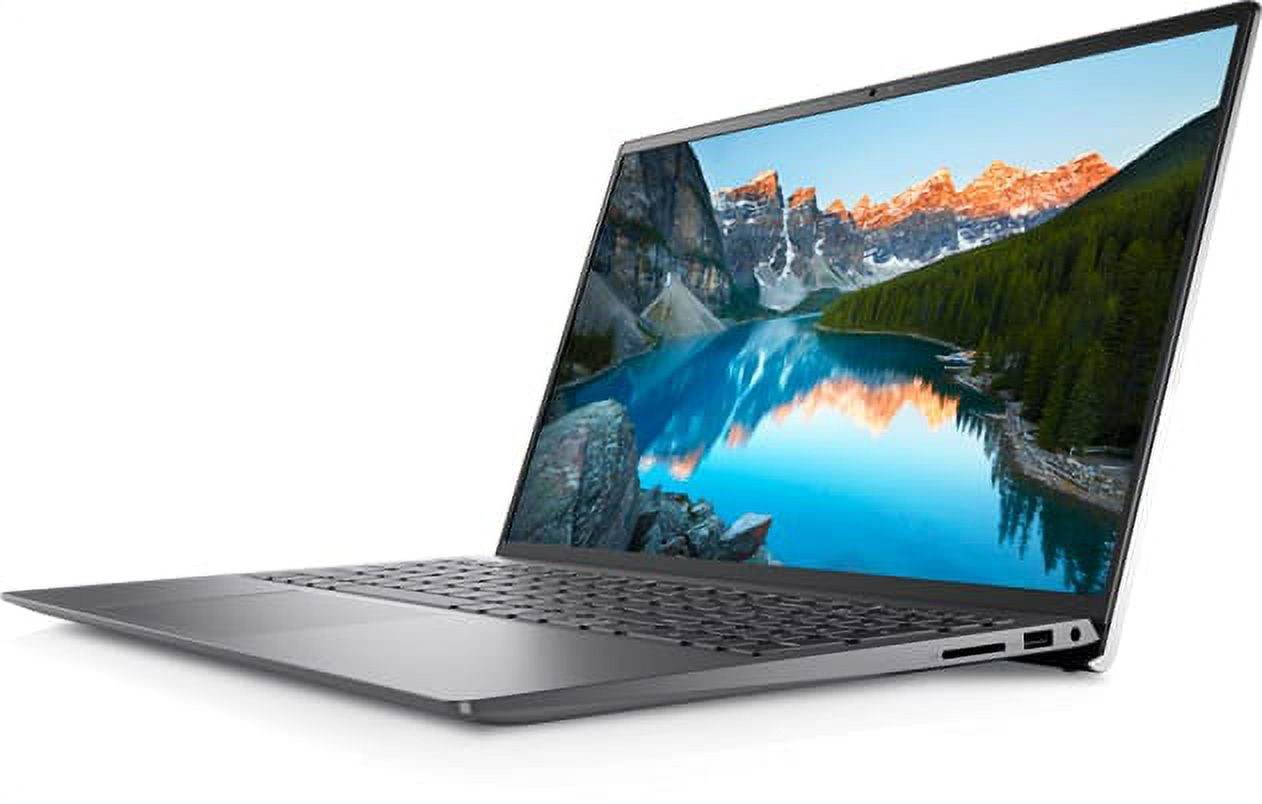 Windowsノート本体 Dell Inspiron 5510 Good Condition Amazon.com: Dell Latitude 5510 Laptop | 15.6